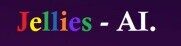 AI Training Logo